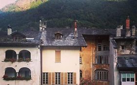 La Loggia